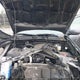 3TYRX5GN6NT053585 2022 Toyota Tacoma Sr auction photo thumbnail 10
