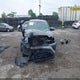 3TYRX5GN6NT053585 2022 Toyota Tacoma Sr auction photo thumbnail 13