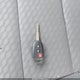 3TYRX5GN6NT053585 2022 Toyota Tacoma Sr auction photo thumbnail 11
