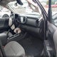 3TYRX5GN6NT053585 2022 Toyota Tacoma Sr auction photo thumbnail 5