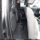 3TYRX5GN6NT053585 2022 Toyota Tacoma Sr auction photo thumbnail 8