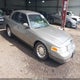 2FAFP74W7XX233050 1999 Ford Crown Victoria Lx auction photo thumbnail 1
