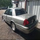 2FAFP74W7XX233050 1999 Ford Crown Victoria Lx auction photo thumbnail 3