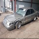2FAFP74W7XX233050 1999 Ford Crown Victoria Lx auction photo thumbnail 6