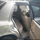 2FAFP74W7XX233050 1999 Ford Crown Victoria Lx auction photo thumbnail 8