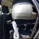 1C4RDHAG8FC937546 2015 Dodge Durango Sxt auction photo thumbnail 12