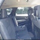 1C4RDHAG8FC937546 2015 Dodge Durango Sxt auction photo thumbnail 8