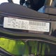 1C4RDHAG8FC937546 2015 Dodge Durango Sxt auction photo thumbnail 9