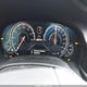WBA7J2C52JG938084 2018 BMW 740E xDrive Iperformance auction photo thumbnail 15