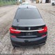 WBA7J2C52JG938084 2018 BMW 740E xDrive Iperformance auction photo thumbnail 16