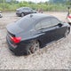 WBA7J2C52JG938084 2018 BMW 740E xDrive Iperformance auction photo thumbnail 4