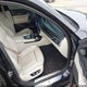 WBA7J2C52JG938084 2018 BMW 740E xDrive Iperformance auction photo thumbnail 5