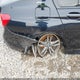 WBA7J2C52JG938084 2018 BMW 740E xDrive Iperformance auction photo thumbnail 6