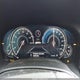 WBA7J2C52JG938084 2018 BMW 740E xDrive Iperformance auction photo thumbnail 7