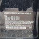 WBA7J2C52JG938084 2018 BMW 740E xDrive Iperformance auction photo thumbnail 9