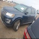1FM5K8D83HGC53584 2017 Ford Explorer Xlt auction photo thumbnail 14