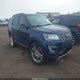1FM5K8D83HGC53584 2017 Ford Explorer Xlt auction photo thumbnail 1