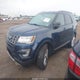1FM5K8D83HGC53584 2017 Ford Explorer Xlt auction photo thumbnail 2