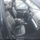 1FM5K8D83HGC53584 2017 Ford Explorer Xlt auction photo thumbnail 5