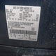 1FM5K8D83HGC53584 2017 Ford Explorer Xlt auction photo thumbnail 9