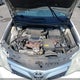 4T4BF1FK7ER388285 2014 Toyota Camry Le auction photo thumbnail 10