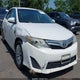 4T4BF1FK7ER388285 2014 Toyota Camry Le auction photo thumbnail 1