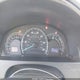4T4BF1FK7ER388285 2014 Toyota Camry Le auction photo thumbnail 7
