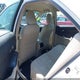 4T4BF1FK7ER388285 2014 Toyota Camry Le auction photo thumbnail 8