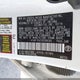4T4BF1FK7ER388285 2014 Toyota Camry Le auction photo thumbnail 9