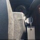 1GNSCAE04BR202828 2011 Chevrolet Tahoe Ls auction photo thumbnail 11