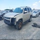 1GNSCAE04BR202828 2011 Chevrolet Tahoe Ls auction photo thumbnail 2