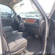 1GNSCAE04BR202828 2011 Chevrolet Tahoe Ls auction photo thumbnail 5