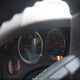 1GNSCAE04BR202828 2011 Chevrolet Tahoe Ls auction photo thumbnail 7