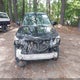 2T2HK31U08C090215 2008 Lexus Rx 350 auction photo thumbnail 12