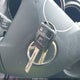 2T2HK31U08C090215 2008 Lexus Rx 350 auction photo thumbnail 11