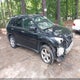 2T2HK31U08C090215 2008 Lexus Rx 350 auction photo thumbnail 1