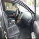 2T2HK31U08C090215 2008 Lexus Rx 350 auction photo thumbnail 5