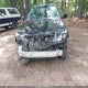2T2HK31U08C090215 2008 Lexus Rx 350 auction photo thumbnail 6