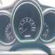 2T2HK31U08C090215 2008 Lexus Rx 350 auction photo thumbnail 7