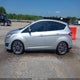 1FADP5DU3JL104480 2018 Ford C-Max Hybrid Titanium auction photo thumbnail 14