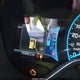 1FADP5DU3JL104480 2018 Ford C-Max Hybrid Titanium auction photo thumbnail 15