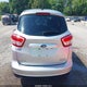1FADP5DU3JL104480 2018 Ford C-Max Hybrid Titanium auction photo thumbnail 16