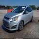 1FADP5DU3JL104480 2018 Ford C-Max Hybrid Titanium auction photo thumbnail 2