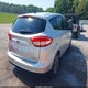 1FADP5DU3JL104480 2018 Ford C-Max Hybrid Titanium auction photo thumbnail 4
