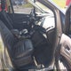 1FADP5DU3JL104480 2018 Ford C-Max Hybrid Titanium auction photo thumbnail 5