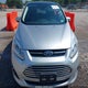 1FADP5DU3JL104480 2018 Ford C-Max Hybrid Titanium auction photo thumbnail 6