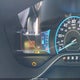 1FADP5DU3JL104480 2018 Ford C-Max Hybrid Titanium auction photo thumbnail 7