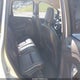 1FADP5DU3JL104480 2018 Ford C-Max Hybrid Titanium auction photo thumbnail 8