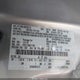 1FADP5DU3JL104480 2018 Ford C-Max Hybrid Titanium auction photo thumbnail 9