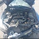 JF2GPADC1F8251769 2015 Subaru Xv Crosstrek 2.0I Premium auction photo thumbnail 10